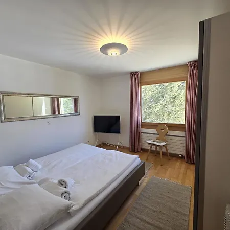 Sur Lai By Interhome *