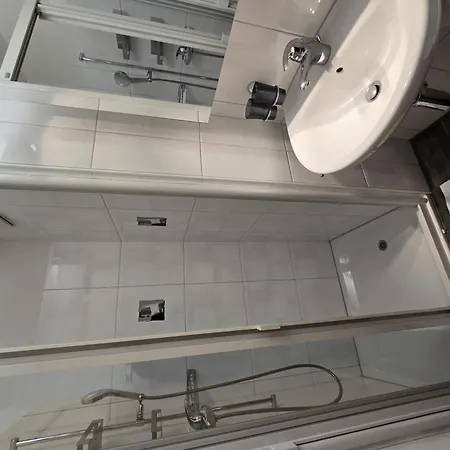 Sur Lai By Interhome