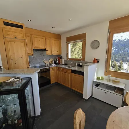 Sur Lai By Interhome