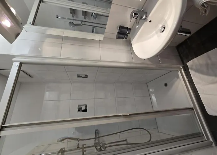 Sur Lai By Interhome