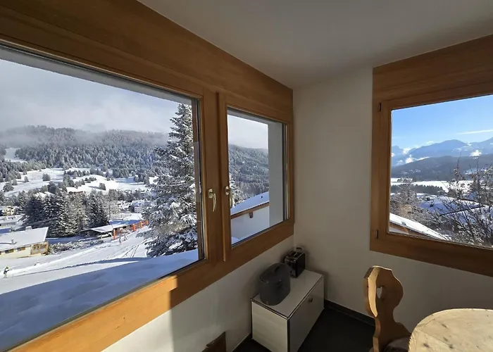 Sur Lai By Interhome