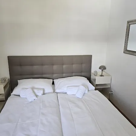 Sur Lai By Interhome * 바벨라