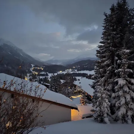 Sur Lai By Interhome *