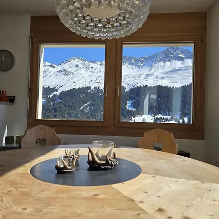 Sur Lai By Interhome 바벨라