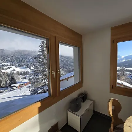 Sur Lai By Interhome