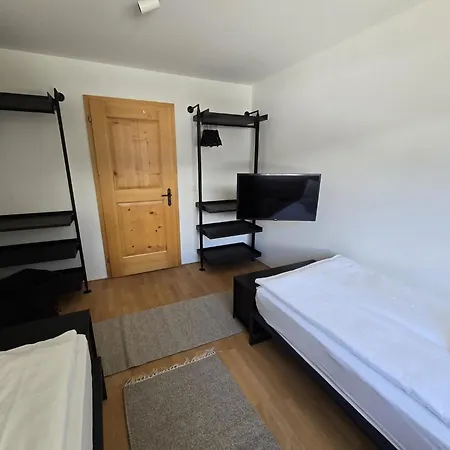 Sur Lai By Interhome * 바벨라