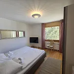 Sur Lai By Interhome *