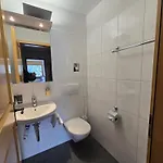 Apartament Sur Lai By Interhome Valbella
