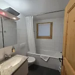 Sur Lai By Interhome Apartament Valbella