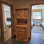 Sur Lai By Interhome Apartament