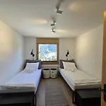 Apartament Sur Lai By Interhome Valbella
