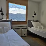 Sur Lai By Interhome Valbella