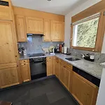 Apartament Sur Lai By Interhome