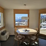 Sur Lai By Interhome Apartament *
