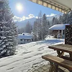 Sur Lai By Interhome Apartament *