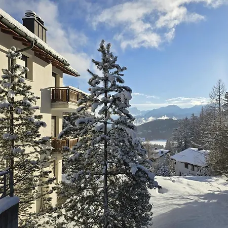 Sur Lai By Interhome