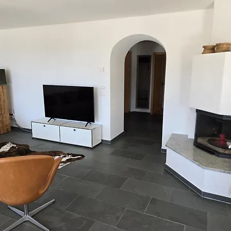 Apartman Sur Lai By Interhome *